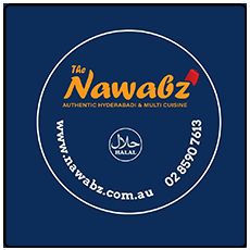 Get Up to 10% Offer Order Now - The Nawabz Restaurant