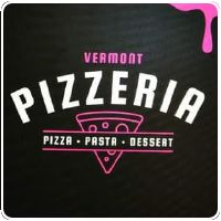 Vermont Pizzeria