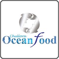 Chullora oceanfoods