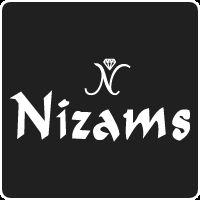 Upto 10% offer Nizams Indian Restaurant Melbourne Order Now!!