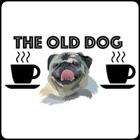The Old Dog Cafe