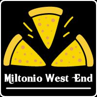 15% Off - Miltonio west end-West End - Order Food Online