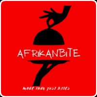 Up to 10% Offer Afrikanbite Redbank Plains - Order Now