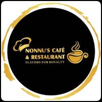 Nonnu's Cafe & Restaurant