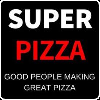Upto 10% Offer Super Pizza Mount Warren Park - Order Now