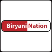 Up to 10% offer Biryani Nation  Laverton Restaurant- Order Now!!