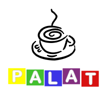 Café Palat