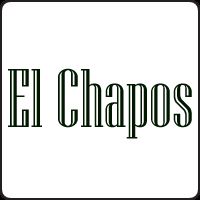 Up to 10% off - El Chapos Mexican Restaurant Launceston