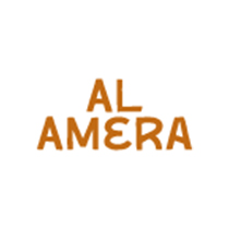 Up to 10% offer at Al-Amera Lebanese Bakery - Order Now!!