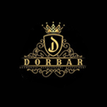 Up to 10% offer at Dorbar Restaurant Hobart - Order Now!!