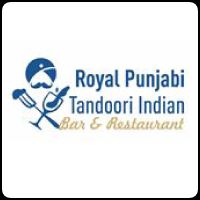 Upto 10% Offer Royal Punjabi Tandoori Restaurant Rockhampton - Order Now