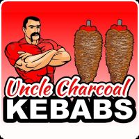 Uncle Charcoal Kebabs