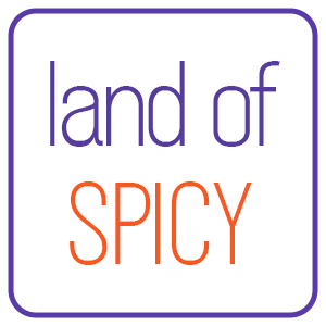 Land of Spicy
