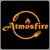 Atmosfire cafe/Restaurant