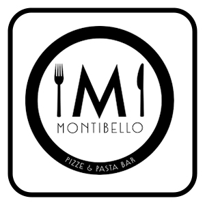 Montibella Pizza