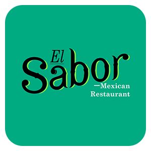 El Sabor - Mexican Restaurant