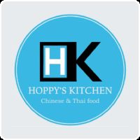 Hoppy's Kitchen