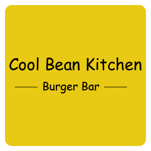 Cool Bean Kitchen