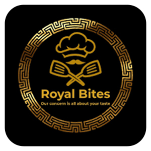 Royal Bites