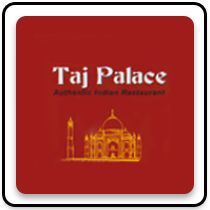 Taj Palace-Lynbrook