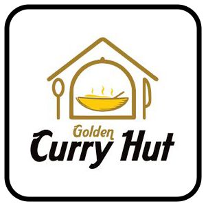 Golden Curry Hut Indian Restaurant