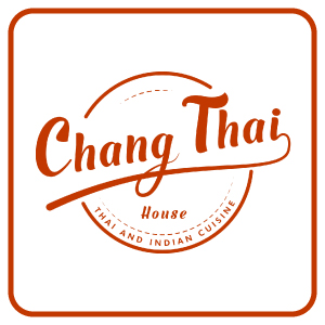 Upto 10% Offer From Chang Thai House Takeaway - Order Now