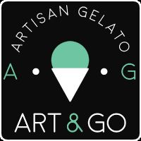 Art & Go Cafe