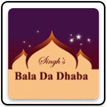 Singh's Bala Da Dhaba