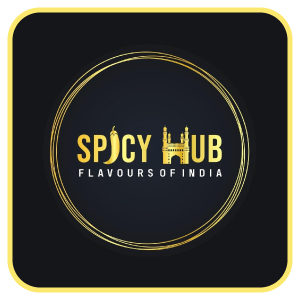 Spicy Hub (Flavours of India)