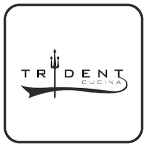 trident cucina and bar