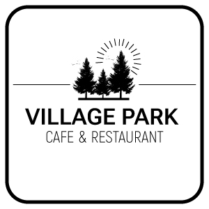 Village Park Cafe & Restaurant