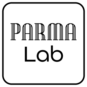 Parma lab