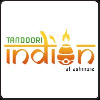Tandoori Indian At Ashmore