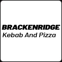 Brackenridge Kebab and Pizza