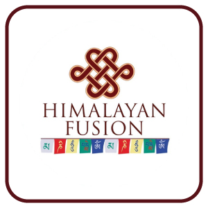 Himalayan Fusion Cafe