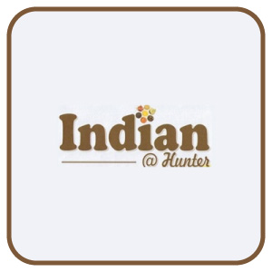 Indian@Hunter Restaurant