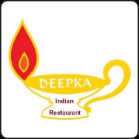 Deepka Indian Restaurant