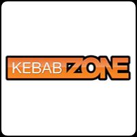 kebab zone Surfers