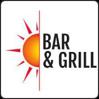 Sunshine Bar & Grill