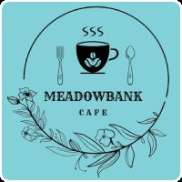 Meadowbank Cafe
