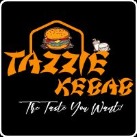 Extra 15% off- Tazzie Kebab Bridgewater Menu, Order now!!