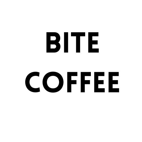 BiteCoffee