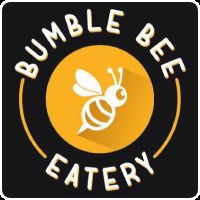 bumble bee eatery