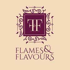 Flame N Flavours Lakemba