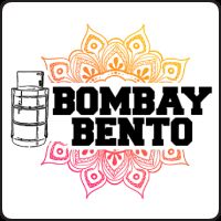 Extra 15% Offer BOMBAY BENTO Northcote Menu- Order Now!!