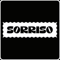 Extra15% offer - SORRISO cafe Torrensville- Order now!!