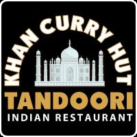 Khan Curry Hut