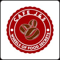 CAFE J&S