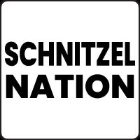 Schnitzel Nation