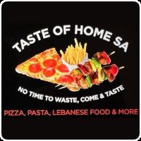 Taste Of Home SA